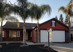 Pre-foreclosure in  LITT RD Modesto, CA 95355