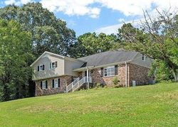 Pre-foreclosure Listing in TIMBROOKE WAY EASLEY, SC 29642