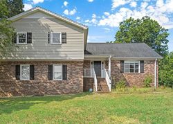 Pre-foreclosure in  TIMBROOKE WAY Easley, SC 29642