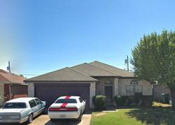 Pre-foreclosure in  RAGLAND DR Cedar Hill, TX 75104
