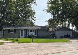 Pre-foreclosure Listing in JONATHAN CT CALEDONIA, WI 53108