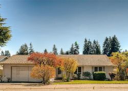 Pre-foreclosure in  SW 325TH ST Federal Way, WA 98023