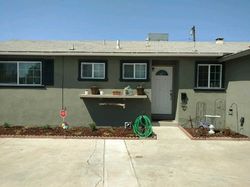 Pre-foreclosure in  W HOWARD AVE Visalia, CA 93277