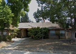 Pre-foreclosure in  N LINWOOD ST Visalia, CA 93291