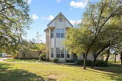 Pre-foreclosure in  N FAWN RDG Leander, TX 78641