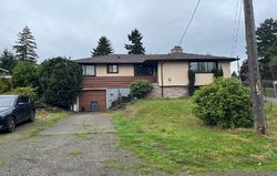 Pre-foreclosure in  16TH AVE S Seattle, WA 98168