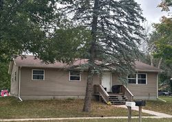 Pre-foreclosure in  N CEDAR ST Adams, WI 53910