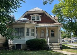 Pre-foreclosure in  N 26TH ST Milwaukee, WI 53206