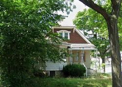 Pre-foreclosure in  N 26TH ST Milwaukee, WI 53206