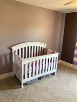 Pre-foreclosure in  CROSS PLAINS RD Rockford, IL 61107