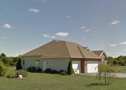 Pre-foreclosure in  HAWTHORNE RDG Roscoe, IL 61073