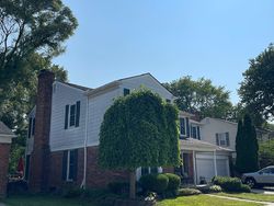 Pre-foreclosure in  DANBURY LN Harper Woods, MI 48225