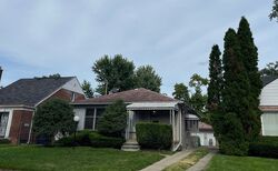 Pre-foreclosure in  SUSSEX ST Detroit, MI 48227