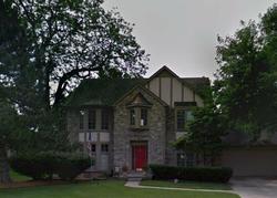 Pre-foreclosure Listing in PON VALLEY DR NORTHVILLE, MI 48168