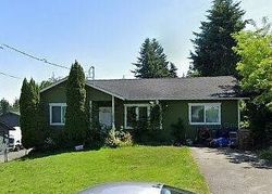 Pre-foreclosure in  S 86TH ST Tacoma, WA 98444