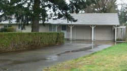 Pre-foreclosure in  82ND ST SW Lakewood, WA 98499