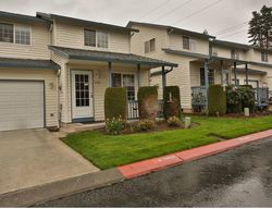 Pre-foreclosure in  NE 77TH AVE Vancouver, WA 98664