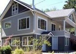 Pre-foreclosure Listing in SILVERDALE LOOP RD NW SILVERDALE, WA 98383