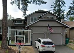 Pre-foreclosure in  25TH PL S Federal Way, WA 98003