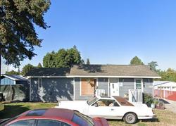Pre-foreclosure in  N HUTCHINSON RD Spokane, WA 99212