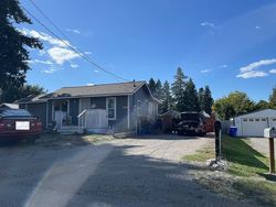 Pre-foreclosure in  N HUTCHINSON RD Spokane, WA 99212