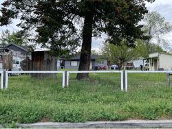 Pre-foreclosure in  E LIBERTY AVE Spokane, WA 99207