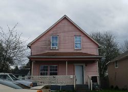 Pre-foreclosure in  S M ST Tacoma, WA 98405