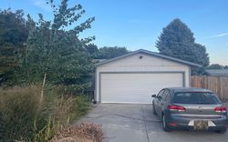 Pre-foreclosure in  S CASCADE ST Kennewick, WA 99337