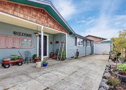 Pre-foreclosure in  S 44TH ST Tacoma, WA 98418