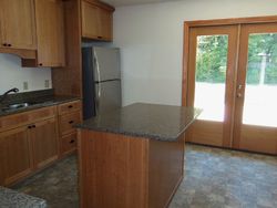 Pre-foreclosure in  MADISON AVE Darrington, WA 98241