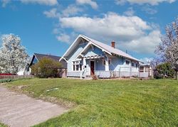 Pre-foreclosure in  PORTLAND AVE Walla Walla, WA 99362