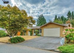 Pre-foreclosure in  SE 202ND PL Kent, WA 98031