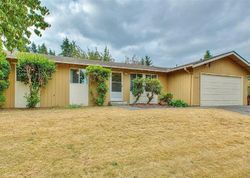 Pre-foreclosure in  SE 202ND PL Kent, WA 98031