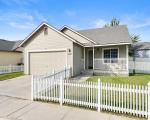 Pre-foreclosure in  W GRAND RONDE AVE Kennewick, WA 99336