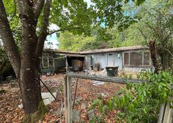 Pre-foreclosure in  TIPSOO LOOP N Rainier, WA 98576