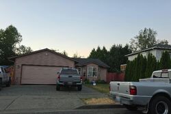 Pre-foreclosure in  102ND PL NE Marysville, WA 98270