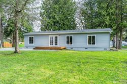 Pre-foreclosure in  152ND AVE NE Lake Stevens, WA 98258