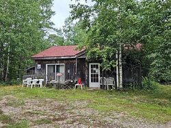 Pre-foreclosure Listing in COUNTY ROAD 16 PEQUOT LAKES, MN 56472