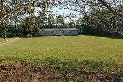  Hunting Ridge Dr, Hurt VA