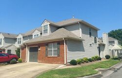 Pre-foreclosure in  CLOVE CT Chesapeake, VA 23321