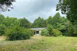 Pre-foreclosure Listing in INDEPENDENCE RD UNIONVILLE, VA 22567