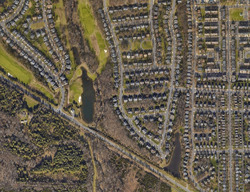 Pre-foreclosure in  SNEAD LN Chantilly, VA 20152