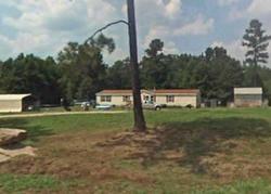 Pre-foreclosure in  CUTBANK CHURCH RD Mc Kenney, VA 23872