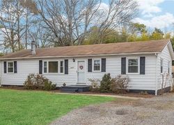 Pre-foreclosure in  GARY AVE Chester, VA 23831