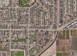  Longfellow Way, Oxnard CA