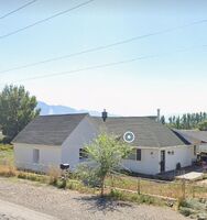 Pre-foreclosure in  W 1000 N Tremonton, UT 84337