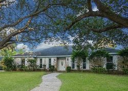 Pre-foreclosure in  TRIWAY LN Houston, TX 77043