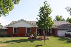 Pre-foreclosure in  E 33RD ST Tulsa, OK 74145
