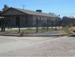 Pre-foreclosure in  ROAD 71 Visalia, CA 93291