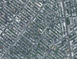 Pre-foreclosure in  46TH ST Brooklyn, NY 11204